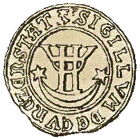 [Rozmiar: 13860 bajtw]